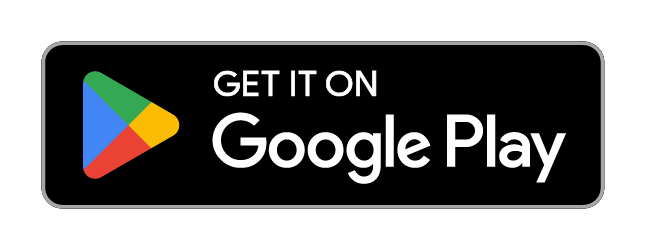 Tespit am Google Play testen